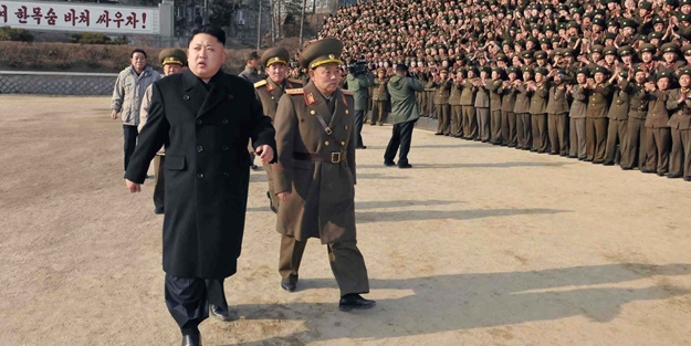 Kim çıldıracak! Sürpriz satış