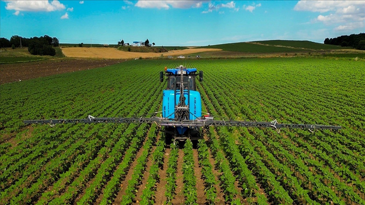 Kim derdi ki böyle olacak! Yapay zeka ile yüzde 90’a varan düşüş