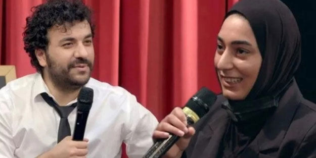 "Kim dur diyecek bu mahluklara?" Hasan Can Kaya'nın 'Konuşanlar'ı mide bulandırdı