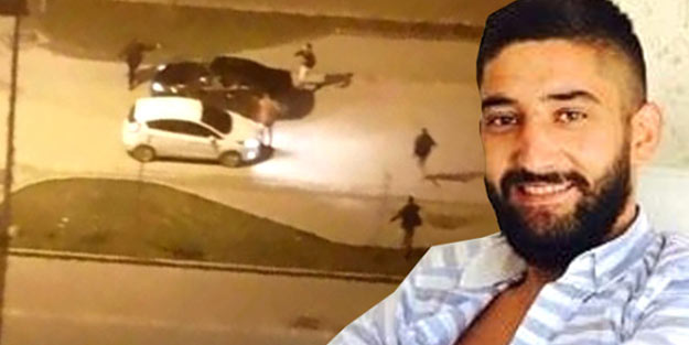 Kim 'dur' diyecek? Trafik teröristleri yine can aldı