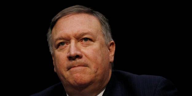 Kim gelirse gelsin amaç aynı! 'Büyük İsrail'