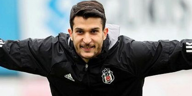 Kim gelirse gelsin farketmez, O'nun yeri garanti!