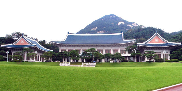 Kim Jong-un'dan akıl almaz tehdit yöntemi!