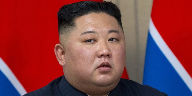 'Kim Jong-un öldü' iddiasıyla ilgili Güney Kore'den açıklama