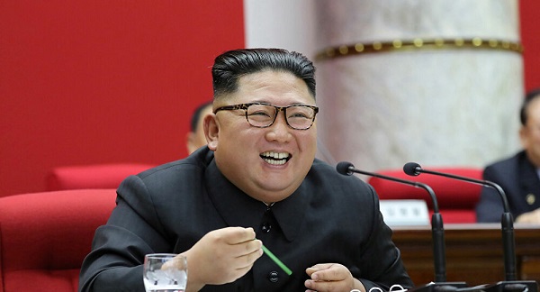 Kim Jong-un öldü mü? | Kim Jong-un kaç yaşında?