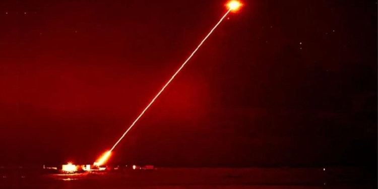 Kim Jong-un rahat durmuyor! Güney Kore’den, Kuzey’in tehdidine önlem