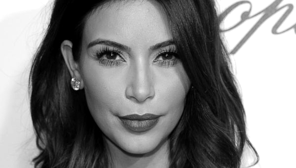 Kim Kardashian'dan Ankara'ya çağrı!