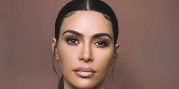Kim Kardashian'dan skandal Azerbaycan paylaşımları! Küstah çağrı: Türkiye'yi uyarın