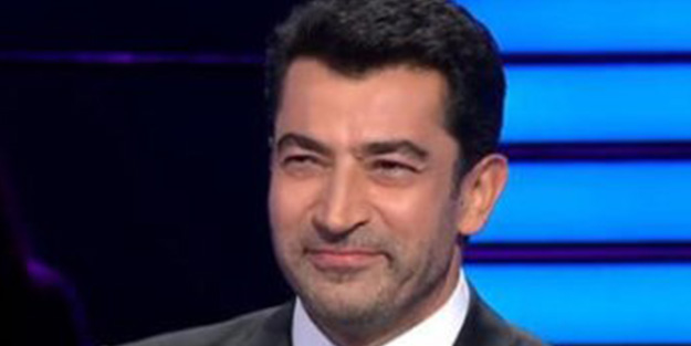 Kim Milyoner Olmak İster ile ilgili flaş karar