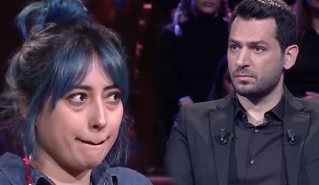 Kim Milyoner Olmak İster yarışmasına damga vuran matematik sorusu!