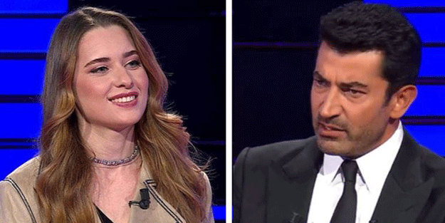 Kim Milyoner Olmak İster'de damga vuran TDK sorusu! Öğretmenler bile zorlanacak