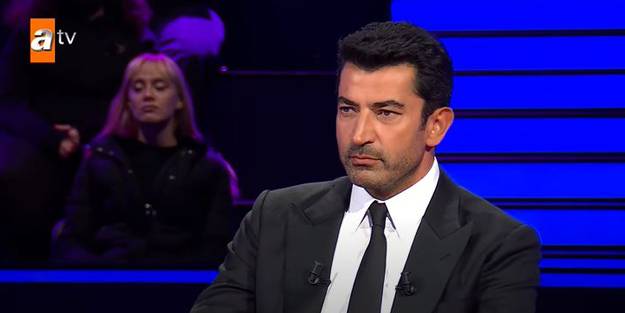 Kim Milyoner Olmak İster'de dikkat çeken 'ABD' sorusu! Cevabı herkesi şaşırttı