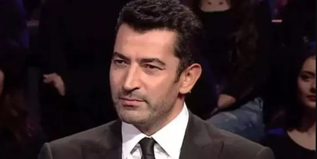 Kim Milyoner Olmak İster'de dikkat çeken soru! 'Hangisi Kur'an-ı Kerim'de geçen isimlerden biri değildir?'