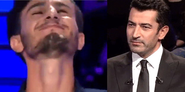 Kim Milyoner Olmak İster'de duygulandıran soru! Ölen ağabeyi...