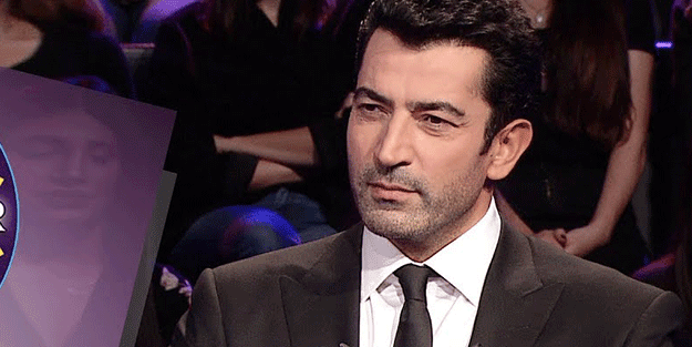 Kim Milyoner Olmak İster'de Fenerbahçelileri kızdıracak soru