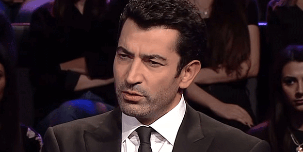 Kim Milyoner Olmak İster’de herkes şaştı kaldı! Soruya doğru cevap veren yok