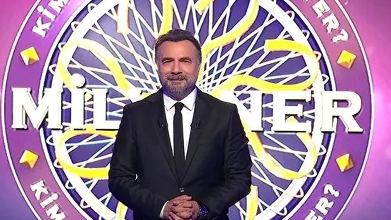 Kanuni sultan Süleyman Nerede doğmuştur? Sorusu gündem oldu!