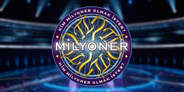 Kim Milyoner Olmak İster'de rekor kırmıştı! Bakın şimdi ne yapıyor