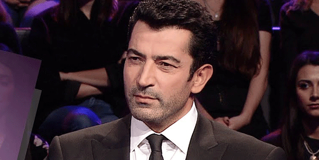 Kim Milyoner Olmak İster'de şaşkına çeviren soru! Cevabı çok merak edildi