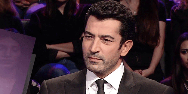 Kim Milyoner Olmak İster'de sorunun cevabını veremedi! Kenan İmirzalıoğlu şaştı kaldı