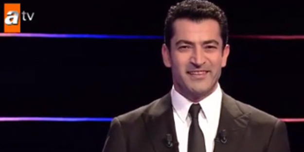 Kim Milyoner Olmak İster’de yeni dönem! Seyirci ekrana kilitlendi