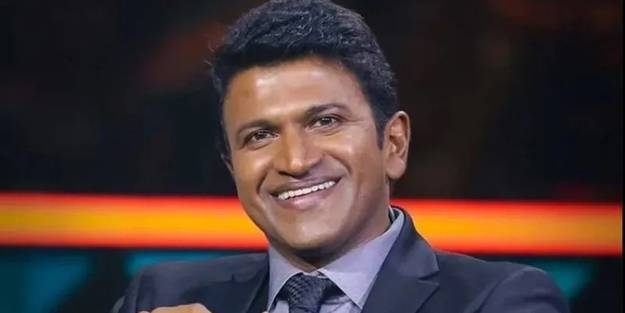 Kim Milyoner Olmak İster'in sunucusu hayatını kaybetti