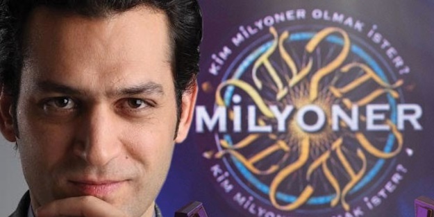 Yeni sunucu Murat Yıldırım'ın ücreti dudak uçuklattı