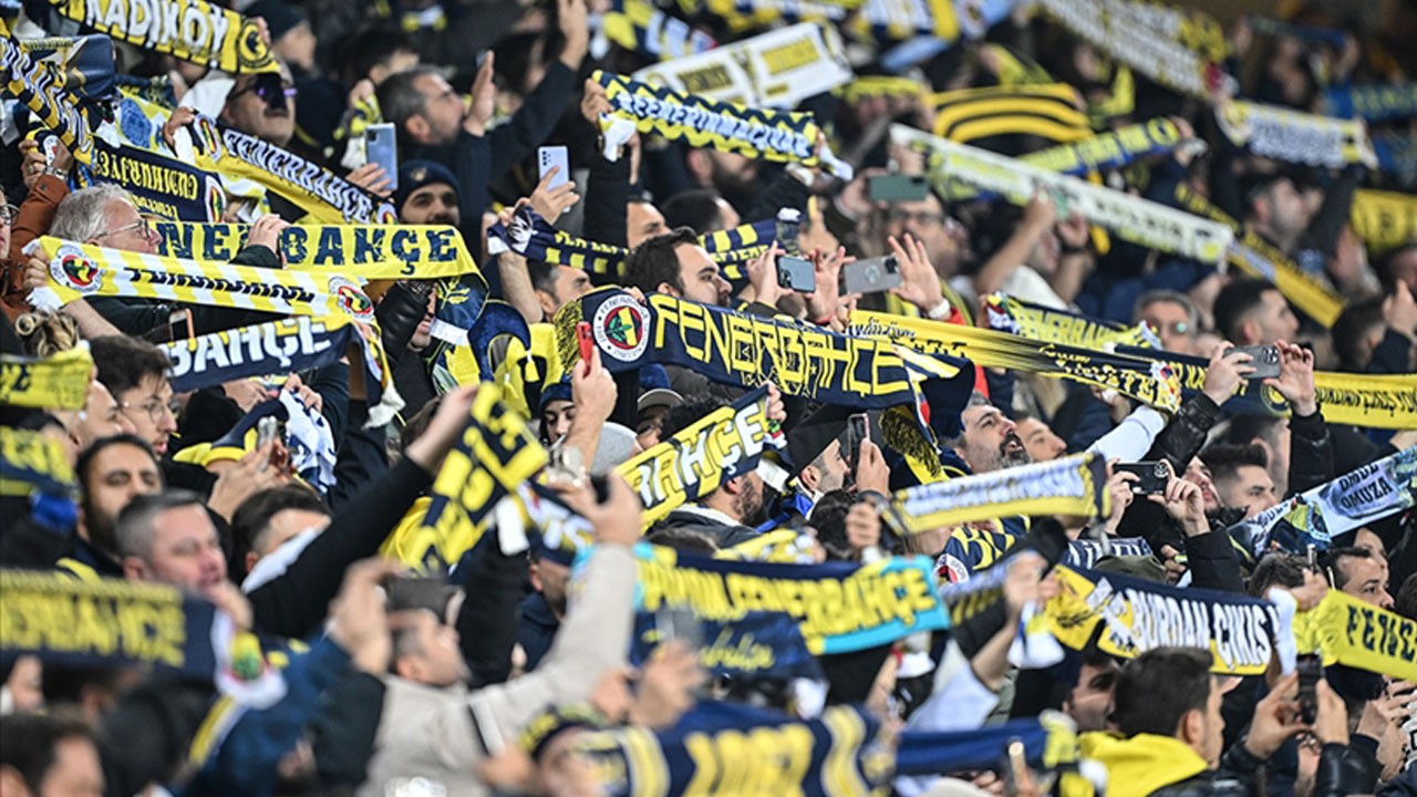 Kim nasıl başvuru yapabilir? Fenerbahçe’den son maç için ücretsiz bilet kararı