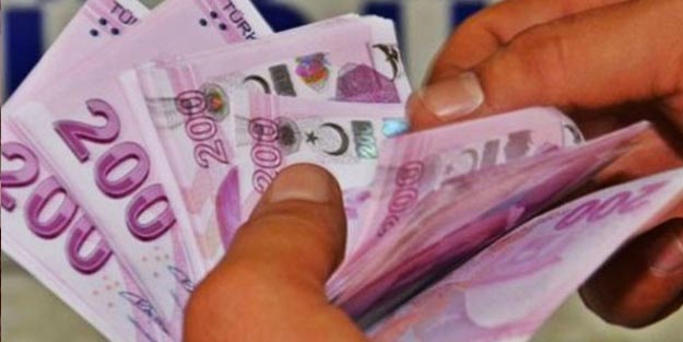 Kim ne kadar dul yetim aylığı alır? Sigortalı çalışan ölürse yakınlarına ne kadar maaş alır?