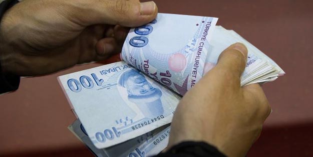 İŞKUR kısa çalışma ödeneği ilk kez nasıl başvuru yapılır?