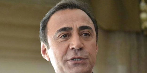 Kim o hatasız dediğin kişi açıkla! Mustafa Kemal mi yoksa başkası mı?