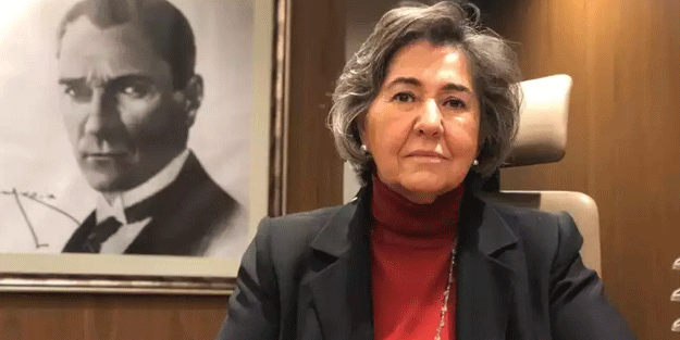 Kim olduğunu Ali İhsan Karahasanoğlu yıllar önce yazmıştı! Dolandırıcılık haberi ile reklamını yapan o avukat