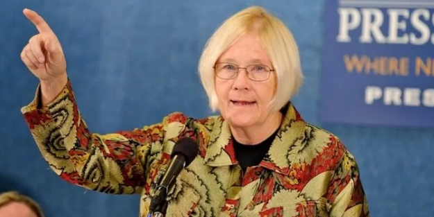 Kim utanmıyorki? Eski ABD'li askerden İsrail itirafı!