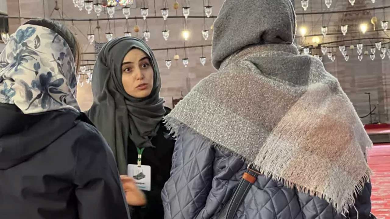 KİM Vakfı yine takdir topladı