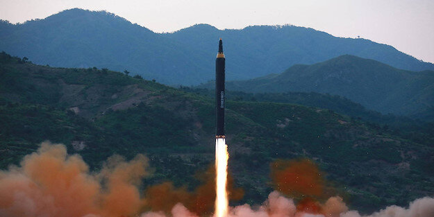 Kim yine bildiğiniz gibi