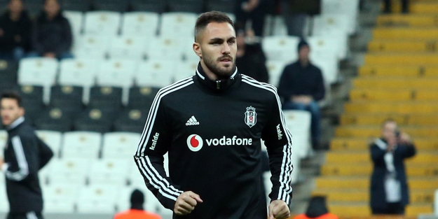 Kimden çıkıyor bu milyon avrolar? CAS'tan Beşiktaş'a kötü haber!