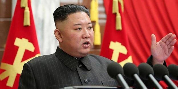 Kim'den kıtlıkla mücadele için çağrı: Siyah kuğu yiyin