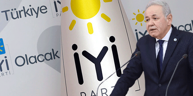 Kimden yanasınız? 10 büyükelçiye ‘iyi’ sekreter
