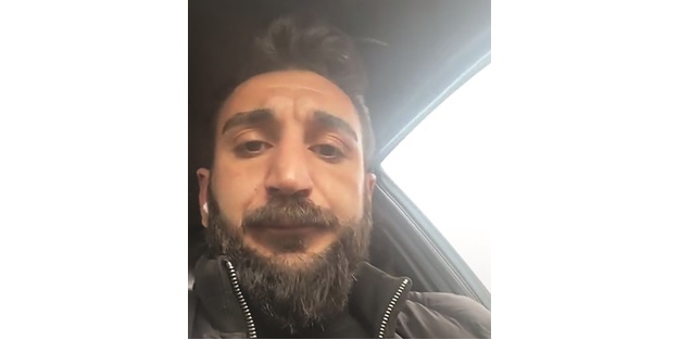 Kime güveniyorlar! Köpekperestler yıldız Tilbe’den sonra Yeşim Salkım’ı hedef gösterdi