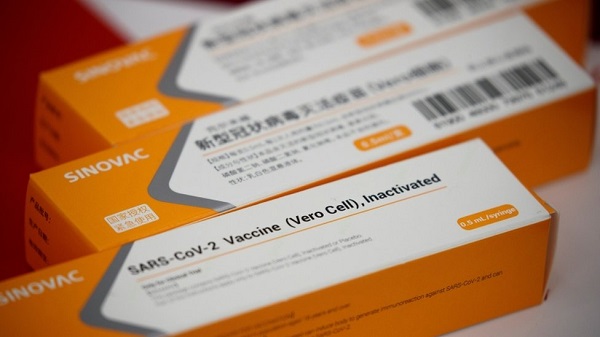 Kime korona aşısı yapılmayacak?