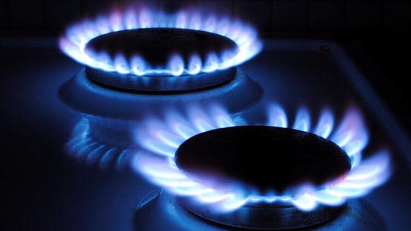 Kime ne kadar doğalgaz desteği verilecek? Doğalgaz desteği ne kadar İstanbul Ankara İzmir