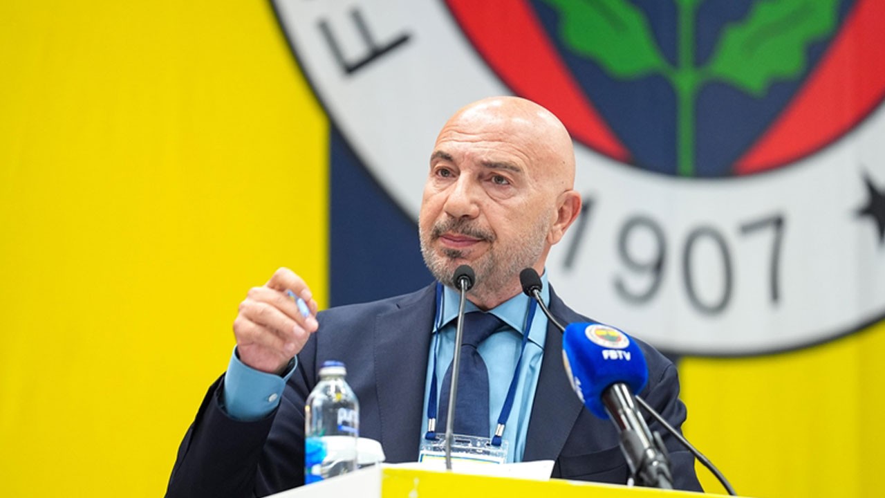 Kimi destekleyeceğini açıkladı! Hakan Bilal Kutlualp adaylıktan çekildi