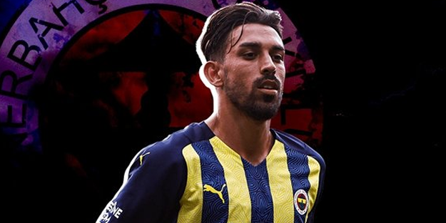 Kimi Fenerliler üzülecek kimi sevinecek! Acun’dan yeni atak