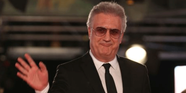 Kimi oynayacağı belli oldu! Tamer Karadağlı'ya sürpriz rol