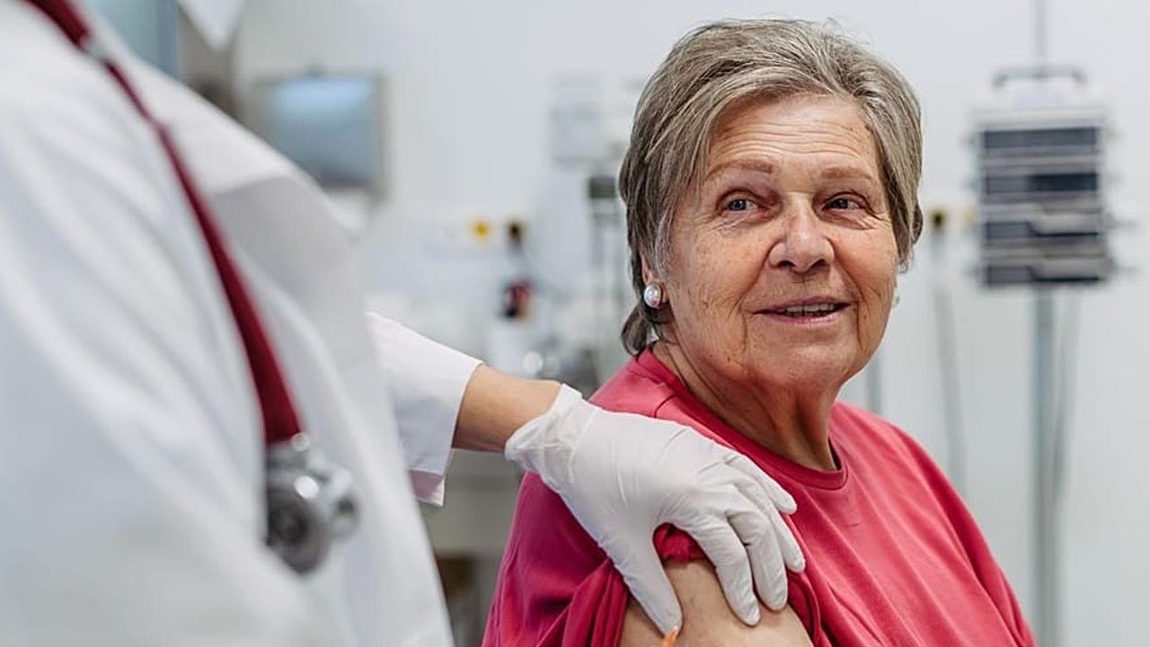 Kimin bağışıklığı güçlü, kimin zayıf? Avrupa’da grip aşısı liderleri ve geride kalanlar