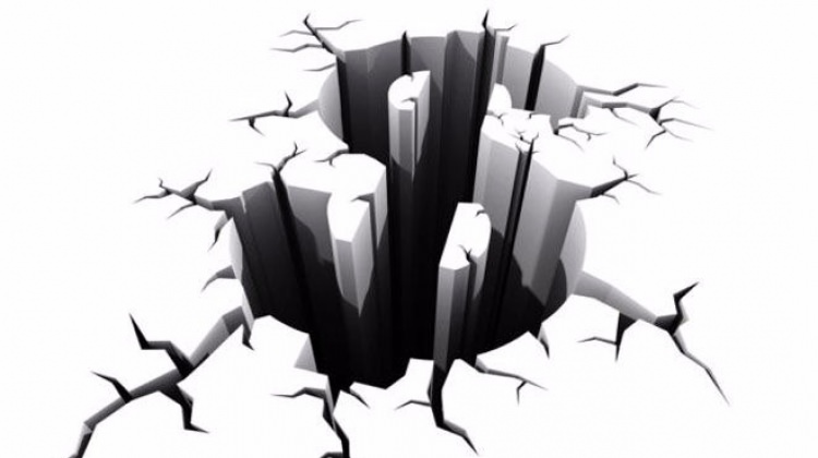 Kim'in bombası doları vurdu! Piyasada deprem etkisi