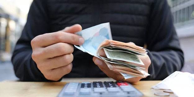 Kimin ek göstergesi yükselecek? Ek göstergesi yükselecek unvanların listesi !