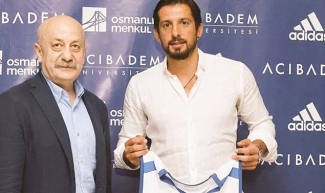 'Kimin şampiyon olacağını kestiremiyorsunuz'