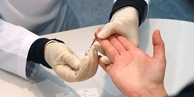 Kimisi olumlu kimisi olumsuz! Kan grubuna göre kişilik modelleri