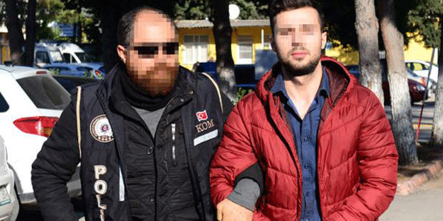 ‘Kimle derseniz onunla evlenirim! Kendimi feda ediyorum…’ Pes dedirtti!